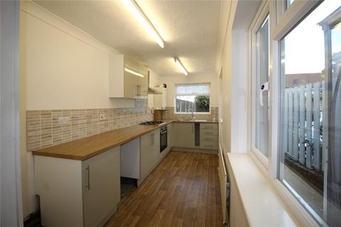 undefined, Nelson Road, Northfleet, Gravesend, Kent, DA11