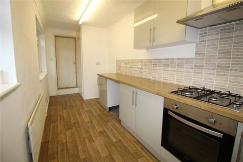 undefined, Nelson Road, Northfleet, Gravesend, Kent, DA11