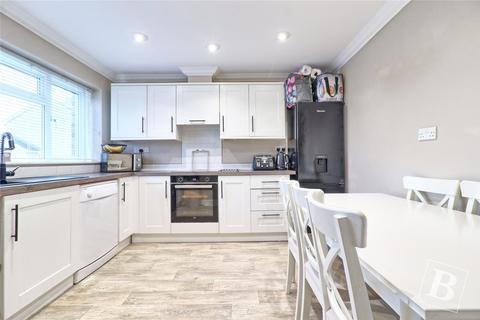 5 Drayton Close, Maldon, CM9 6XA