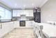 Kitchen/Breakfast Rm