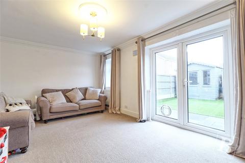 5 Drayton Close, Maldon, CM9 6XA