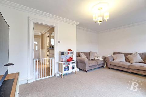 5 Drayton Close, Maldon, CM9 6XA