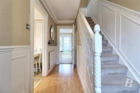 5 Drayton Close, Maldon, CM9 6XA