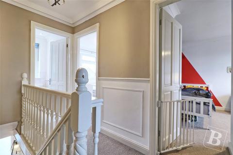 5 Drayton Close, Maldon, CM9 6XA