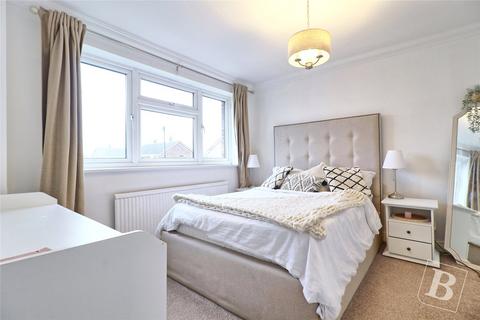 5 Drayton Close, Maldon, CM9 6XA