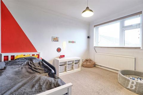 5 Drayton Close, Maldon, CM9 6XA