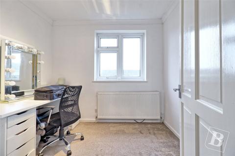 5 Drayton Close, Maldon, CM9 6XA