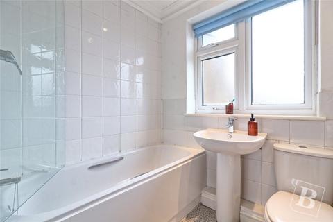 5 Drayton Close, Maldon, CM9 6XA