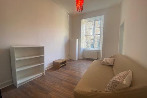 1 bedroom flat to rent, East Fountainbridge, Edinburgh, EH3