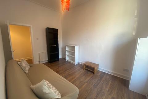 1 bedroom flat to rent, East Fountainbridge, Edinburgh, EH3