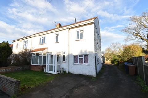 7 bedroom detached house to rent, Colman Road, Norwich, NR4