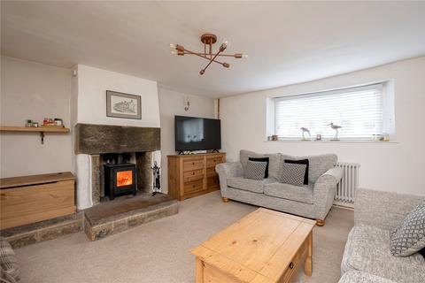 3 bedroom semi-detached house for sale, Church View, Thorner, LS14