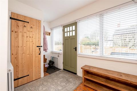 3 bedroom semi-detached house for sale, Church View, Thorner, LS14