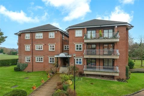 2 bedroom apartment for sale, The Moorings, Harrogate Road, West Yorkshire