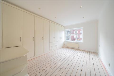 2 bedroom apartment for sale, The Moorings, Harrogate Road, West Yorkshire