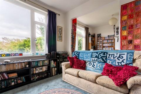 3 bedroom terraced house for sale, Kimberley Road, Brighton BN2