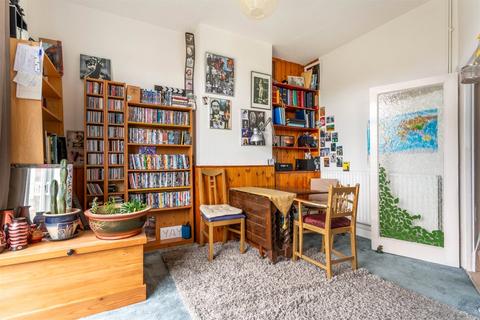 63 Kimberley Road, Brighton, BN2 4EN