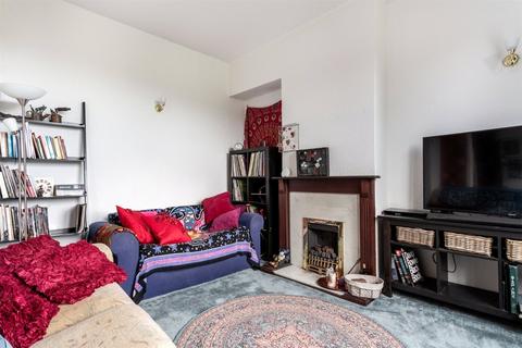 63 Kimberley Road, Brighton, BN2 4EN
