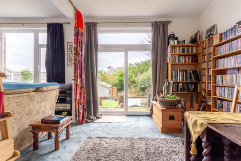 63 Kimberley Road, Brighton, BN2 4EN