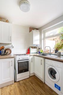 63 Kimberley Road, Brighton, BN2 4EN