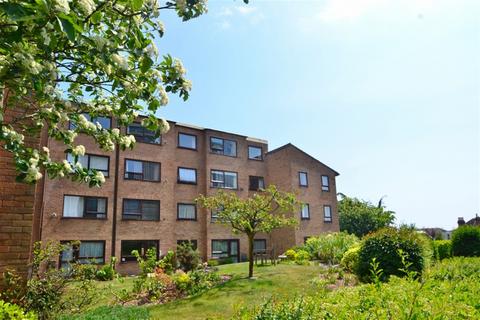 1 bedroom flat for sale, Poole