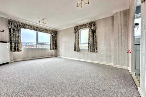 1 bedroom flat for sale, Poole