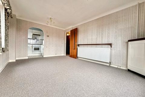 1 bedroom flat for sale, Poole