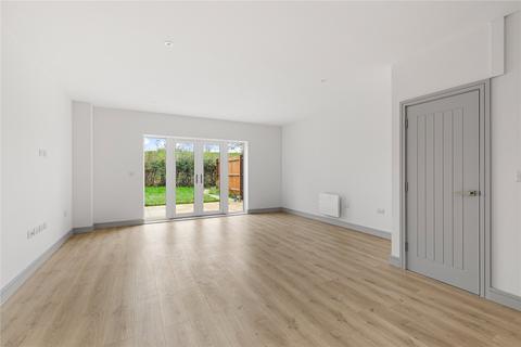 undefined, London Road, Binfield, Bracknell, Berkshire, RG42