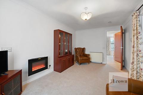 1 bedroom flat for sale, Priestley Court, Palmers Drive, Grays, Thurrock, RM17 5RX