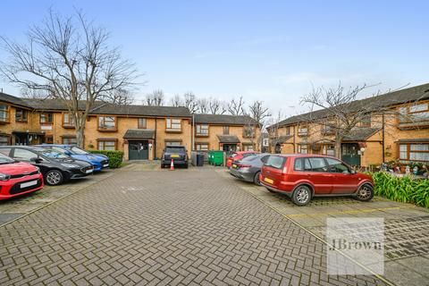 undefined, Priestley Court, Palmers Drive, Grays, Thurrock, RM17 5RX