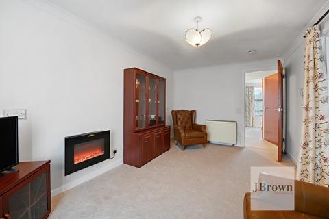 undefined, Priestley Court, Palmers Drive, Grays, Thurrock, RM17 5RX