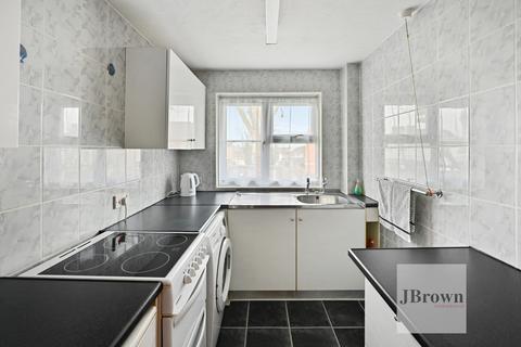 undefined, Priestley Court, Palmers Drive, Grays, Thurrock, RM17 5RX