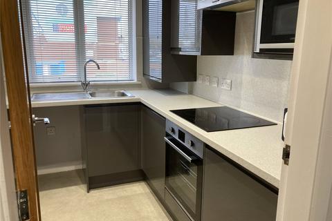 undefined, Warwick Road, Carlisle, Cumbria, CA1