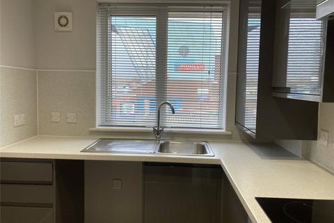 undefined, Warwick Road, Carlisle, Cumbria, CA1
