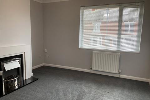 undefined, Warwick Road, Carlisle, Cumbria, CA1