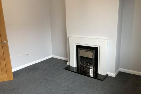 undefined, Warwick Road, Carlisle, Cumbria, CA1