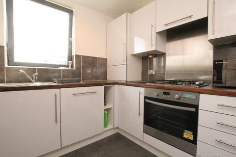 2 bedroom apartment to rent, Handyside Place, Gorgie, Edinburgh, EH11