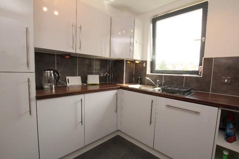 2 bedroom apartment to rent, Handyside Place, Gorgie, Edinburgh, EH11