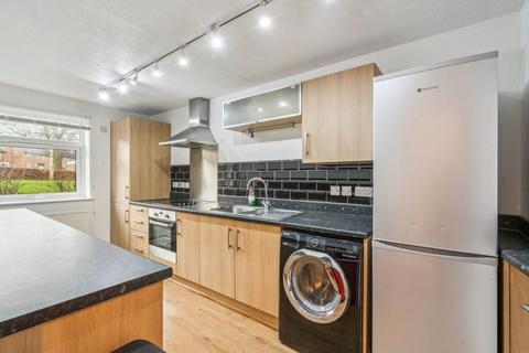2 bedroom apartment to rent, Tedder Close, Hillingdon, UB10