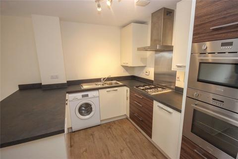 2 bedroom apartment for sale, Hermitage Wood Road, Cheswick Village, Bristol, BS16