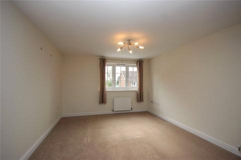 2 bedroom apartment for sale, Hermitage Wood Road, Cheswick Village, Bristol, BS16