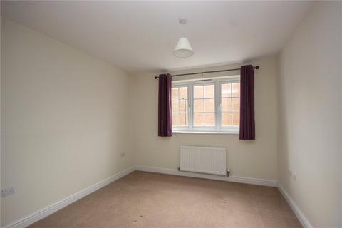 2 bedroom apartment for sale, Hermitage Wood Road, Cheswick Village, Bristol, BS16