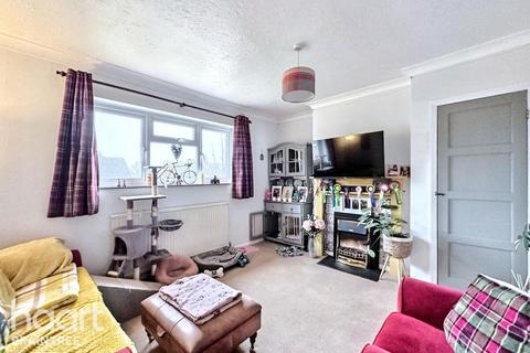 2 bedroom maisonette for sale, Pygot Place, Braintree