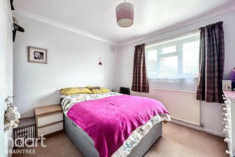 2 bedroom maisonette for sale, Pygot Place, Braintree