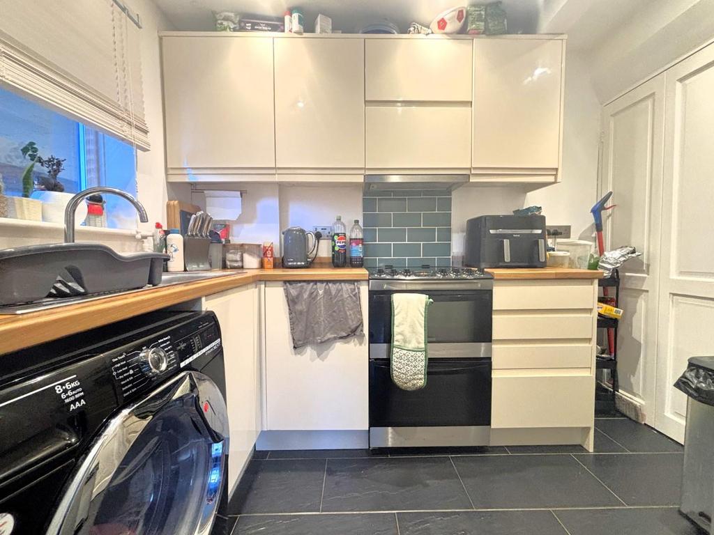 Kitchen.jpeg