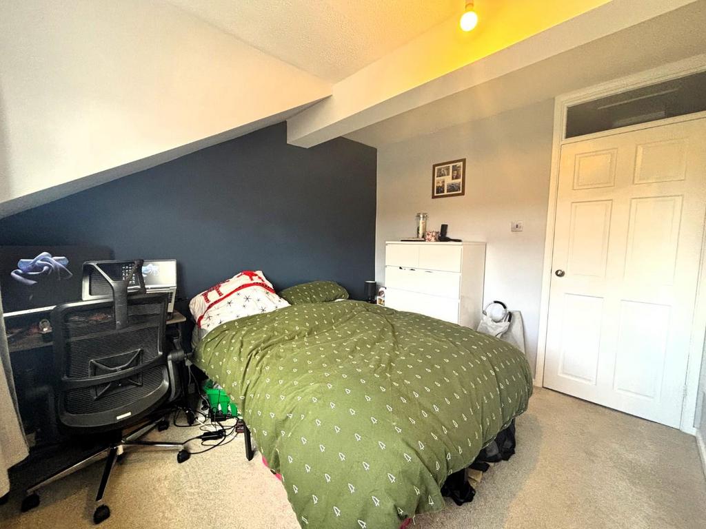 Bedroom.jpeg