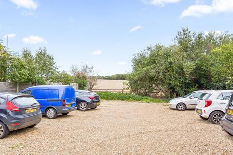 5 Barley Croft, Woolmer Green, Knebworth, SG3 6HY