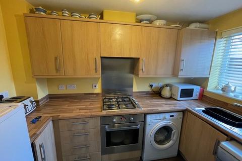 3 bedroom house to rent, Widdowson Road, Nottingham NG10