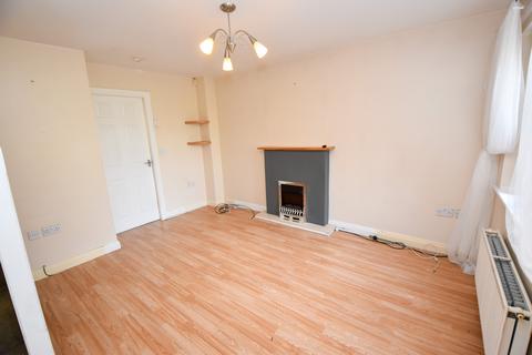 2 bedroom terraced house for sale, Higher Road, Urmston, M41