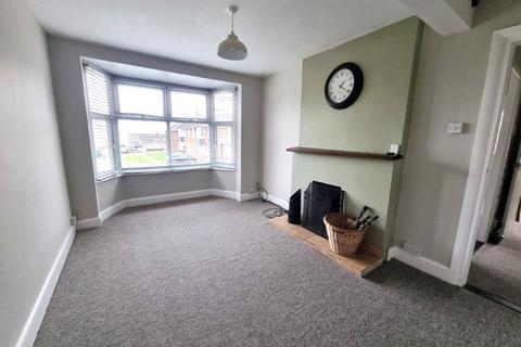 2 bedroom maisonette to rent, Broadwater Gardens, Shotley Gate, IP9